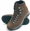 Zamberlan Cristallo Gt Mountain Boots
