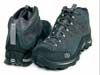 Zamberlan Java Xcr Womens Ascent Boots