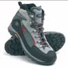 Zamberlan Micron Gt Plus Trekking Boots