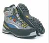Zamberlan Peak Gt Rr Apline Boots 4050