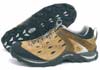 Zamberlan Rica Plus Xcr Men's Ascent Boots