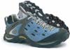 Zamberlan Rica Plus Xcr Womens Ascent Boots