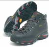 Zamberlan Skill GT Trekking Boots 310