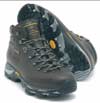 Zamberlan Skill Gt Womens Trekking Boots
