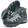 Zamberlan Tenacy Gt Trekking Boots