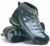 Zamberlan Titan Xcr Womens Trekking Boots
