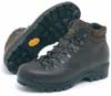 Zamberlan Trail Lite GT Trekking Boots 307