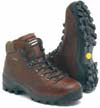 Zamberlan Trek Lite Gt Mountain Boots