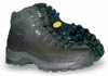 Zamberlan Trek Lite Mountain Boots 994