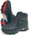 Zamberlan Vioz Gt Mountain Boots 996