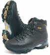 Zamberlan Vioz Gt Womens Mountain Boots 996