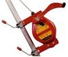 T05 Leg Mounting Kit