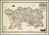 Old Maps