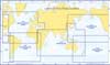 Admiralty Charts Routeing And Gnomonic 135