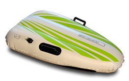 Airboard Kids Small Softboard