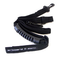 Airboard Pull Leash