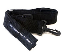 Airboard Shoulder Strap