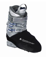 Alpenheat BootCover