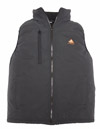 Alpenheat Fire Vest Heated Vest