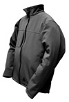 Alpenheat Fire Softshell Men's Heated Jacket