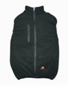 Alpenheat Fire Fleece Heated Vest