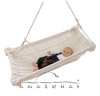 Amazonas Kaya Hammock