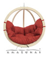 Amazonas Kids Globo Hanging Chair