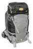 BCA Stash Alp 40L Backpack