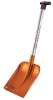 BCA Arsenal Shovel inc 240 Probe & Companion Blade