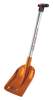 BCA Arsenal Shovel inc 240 Probe & Tour Blade