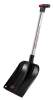 BCA Arsenal Shovel inc 35 cm Saw & Companion Blade