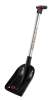 BCA Arsenal Shovel inc 35 cm Saw & Tour Blade