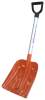 BCA Chugach Pro Shovel EXT