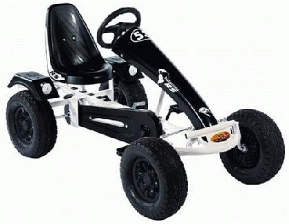 Dino PanAmericana RS ZF Go-Kart