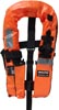 Baltic Fishfarmer Industrial 150 Lifejacket