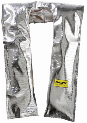 Baltic Welding Cover (2515)