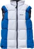 Baltic Surf & Turf Trend Womens Gilet