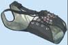 Banks Sailing Dinghy Trapeze Harness Nappy Style