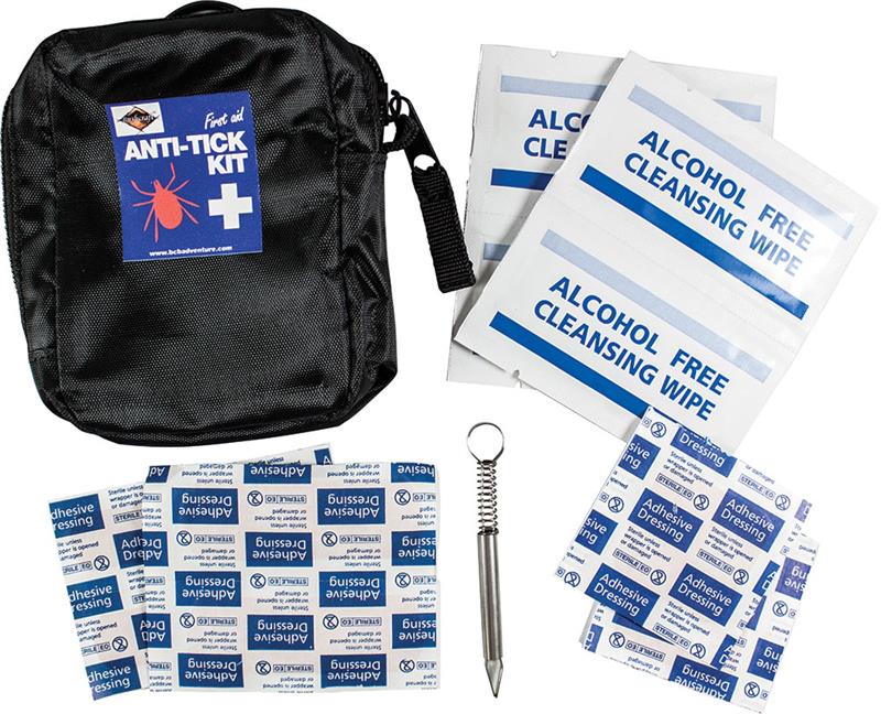 Anti-Tick Kit-1