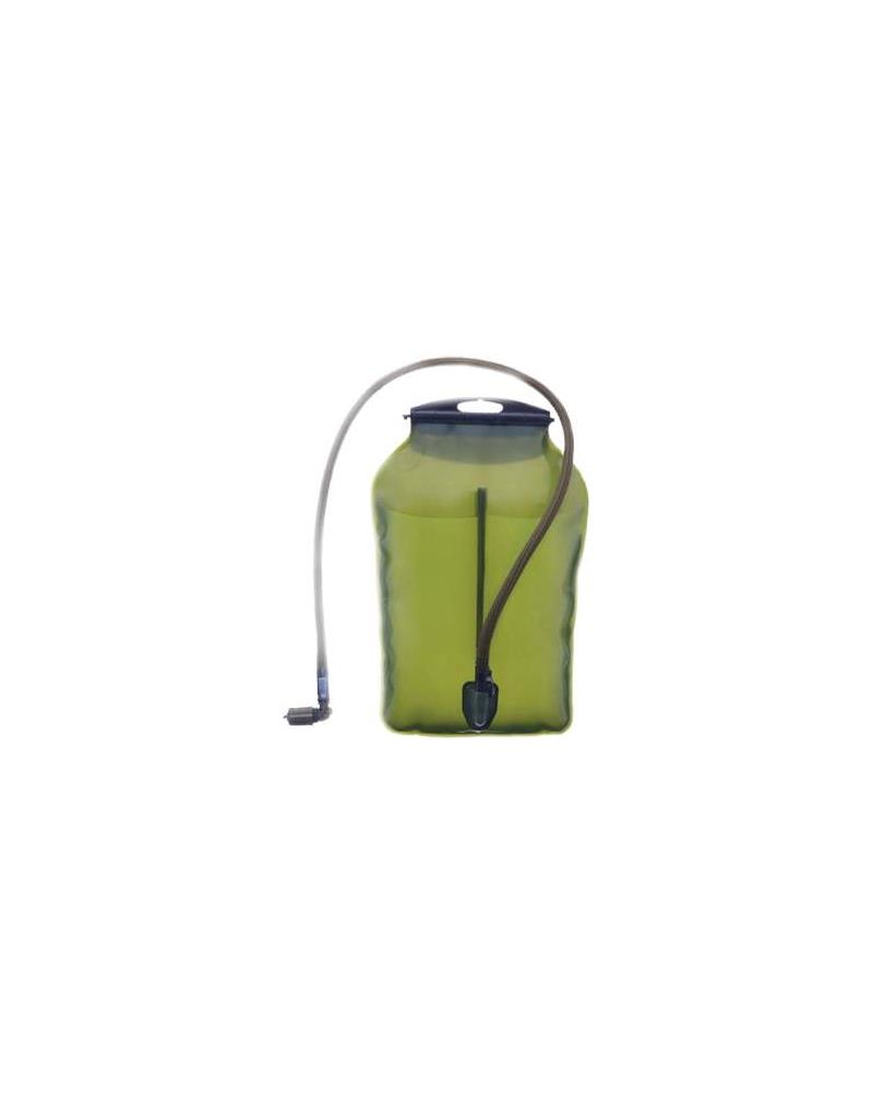 3L Hydration Bladder-1