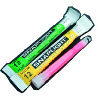 Light Sticks