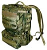 Haul 27L Hydration Daysack