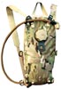 Jetstream 3L Hydration System