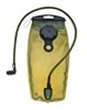 Source WXP 3L Hydration System