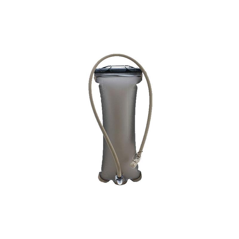 3L Hydration Bladder-3