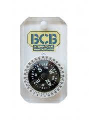 Mini Compass II