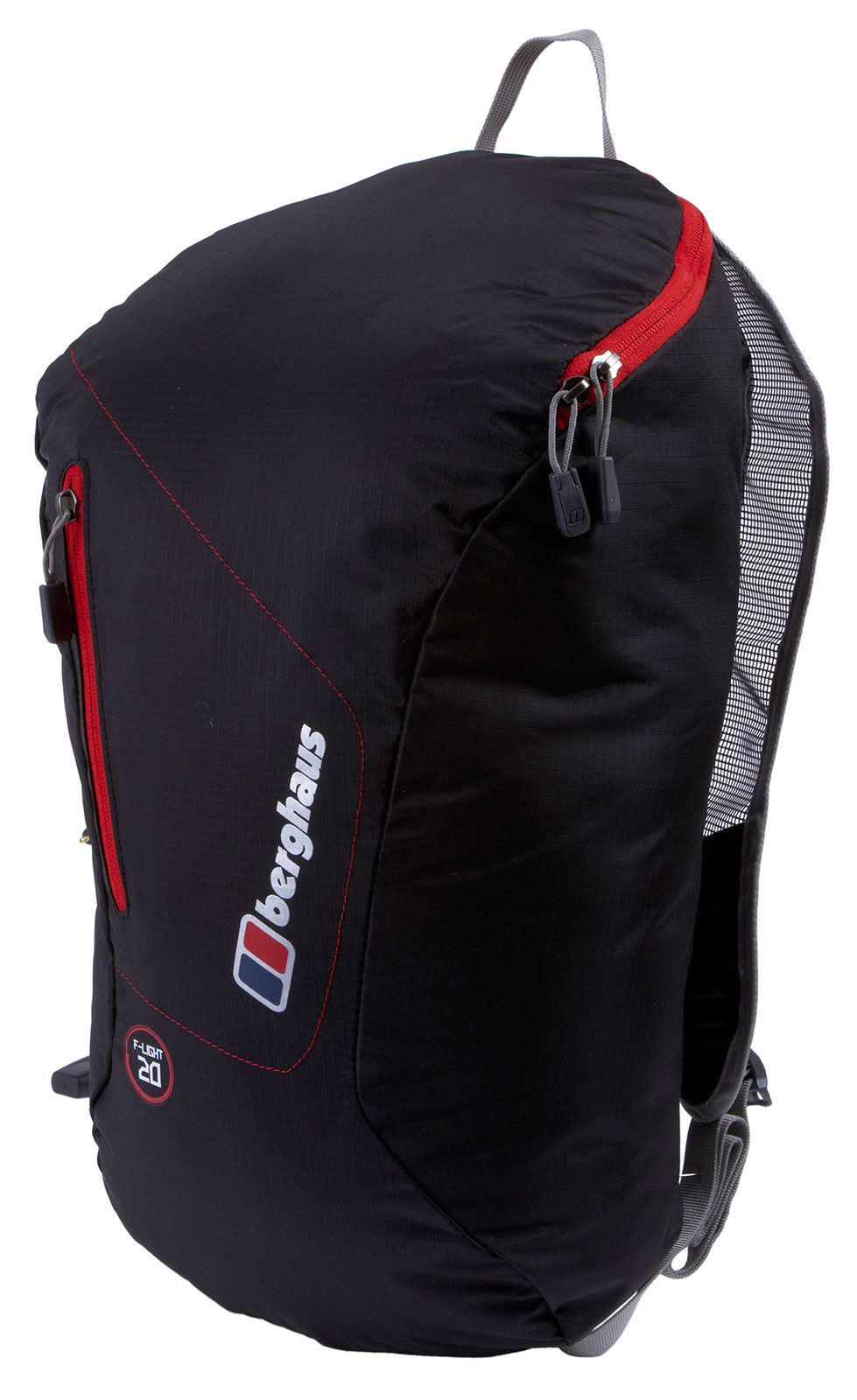 berghaus cycling backpack