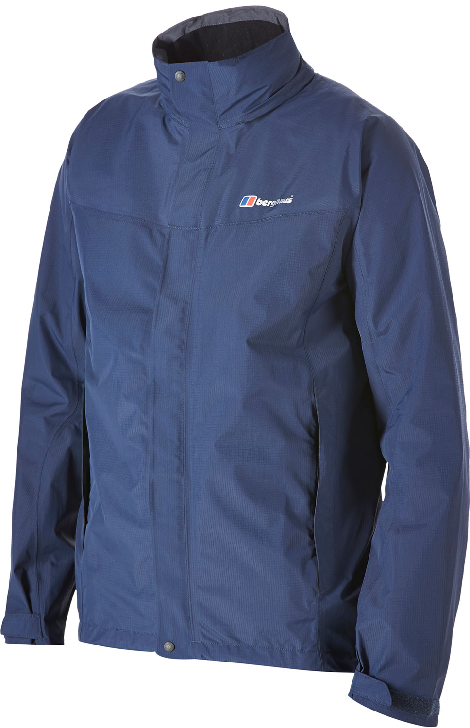 Berghaus Paclite III Mens GoreTex Jacket