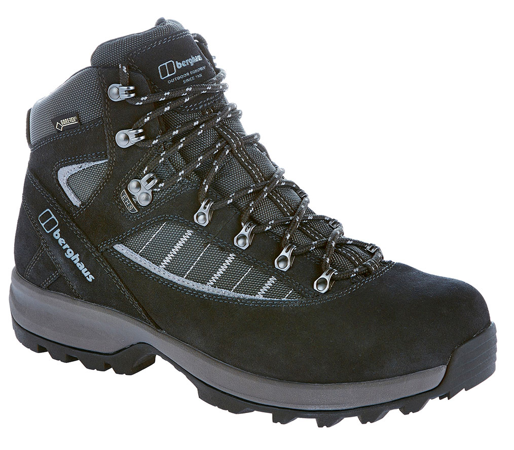 berghaus explorer active gtx boot