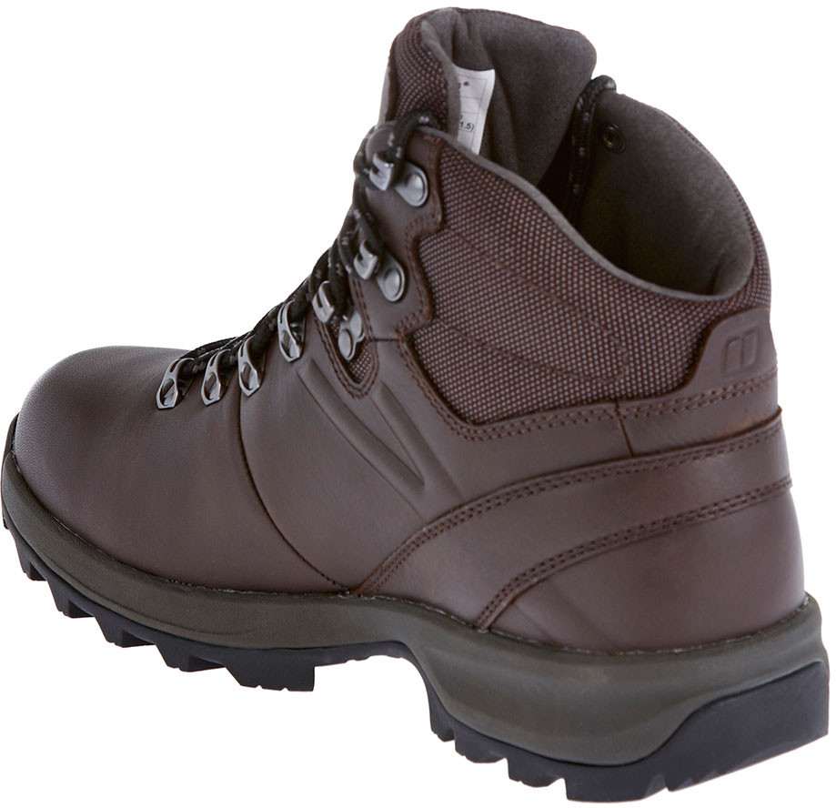 gel 1090 piedmont grey tarmac